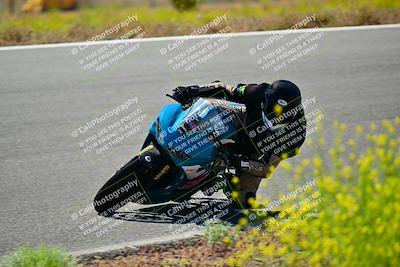 media/May-10-2024-2WTD (Fri) [[c88d7990af]]/Group B/Session 2-The Bowl/